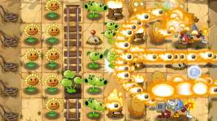 Plants-Vs-Zombies-2-2