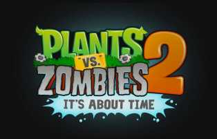 Plants-vs-zombies2